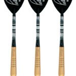 Nooled Unicorn Golden Maestro 90%  Peter Manley