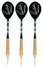 Nooled Unicorn Golden Maestro 90%  Peter Manley - Image 3