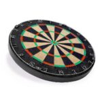 Noolemängulaud BullOut