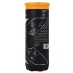 Padelipallid NOX PRO TITANIUM - Image 2