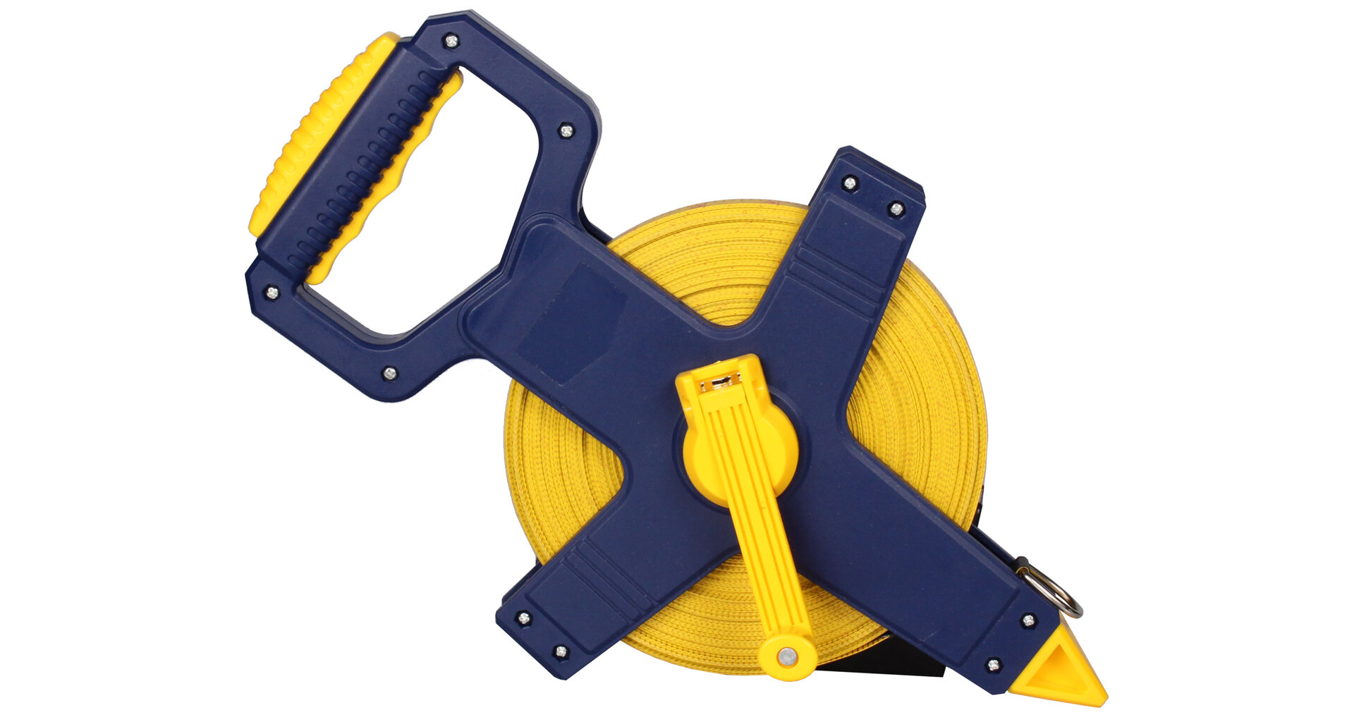 322650_0 Mõõdulint 50 m FRAGLE - Image 1