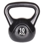 Sangpomm 10 kg plastikattega