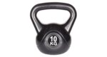 Sangpomm 10 kg plastikattega