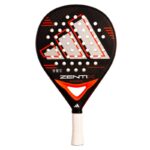 Padelireket ADIDAS ZENTIX