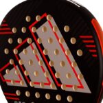 Padelireket ADIDAS ZENTIX - Image 3