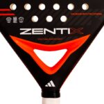 Padelireket ADIDAS ZENTIX - Image 4
