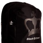 Seljakott BLACK CROWN FOCUS 2026 - Image 2