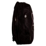 Seljakott BLACK CROWN FOCUS 2026 - Image 3