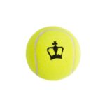 Padelipallid BLACK CROWN PRO - Pilt 2
