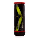 Padelipallid BLACK CROWN PRO - Pilt 3