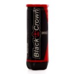 Padelipallid BLACK CROWN PRO - Pilt 4