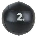 Wallball PRO LMX 2 kg - Image 2