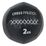 Wallball PRO LMX 2 kg