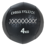 Wallball PRO LMX 4 kg