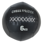 Wallball PRO LMX 6 kg