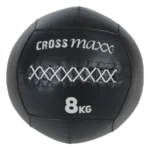 Wallball PRO LMX 8 kg