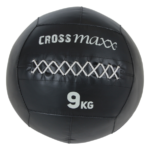 Wallball PRO LMX 9 kg