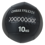 Wallball PRO LMX 10 kg