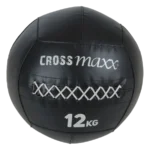 Wallball PRO LMX 12 kg