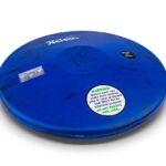 Kettaheite ketas kummist Nelco 1.0 kg