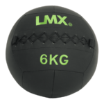 Wallball PREMIUM LMX 6 kg