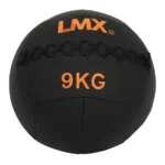 Wallball PREMIUM LMX 9 kg