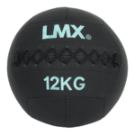 Wallball PREMIUM LMX 12 kg