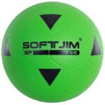 PVC PALL MULTI