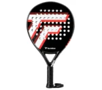 Padelireket TECNIFIBRE WALL MASTER ONE