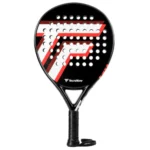 Padelireket TECNIFIBRE WALL MASTER ONE