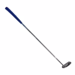 Professionaalne minigolfikepp