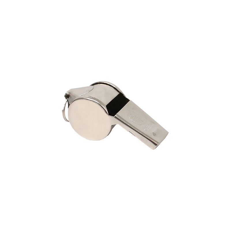 12-whistle-metallic-pack Metallist vile kaelapaelaga - Image 1