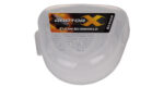 Hambakaitse RAPTOR-X senior - Image 3