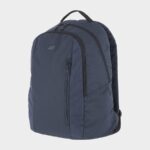 Seljakott 4F City 28 l, tumesinine