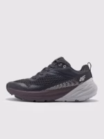 Meeste  vabaaja- ja matkajalatsid 4F SPEED HIKER suurus 45 - Image 2