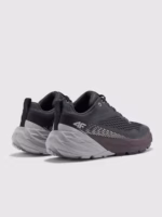 Meeste  vabaaja- ja matkajalatsid 4F SPEED HIKER suurus 45 - Pilt 5