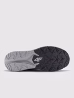 Meeste  vabaaja- ja matkajalatsid 4F SPEED HIKER suurus 45 - Pilt 6
