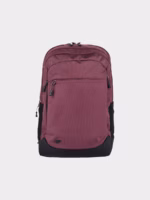 Seljakott 4F URBAN 17 l - Pilt 2