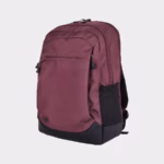 Seljakott 4F URBAN 17 l