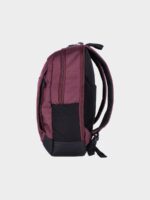 Seljakott 4F URBAN 17 l - Pilt 4