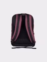 Seljakott 4F URBAN 17 l - Pilt 5