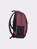 Seljakott 4F URBAN 17 l - Pilt 6