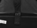 Seljakott 4F URBAN 17 l - Pilt 8