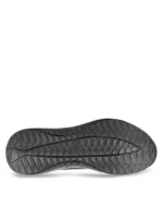 Naiste treeningjalatsid 4F CIRCLE suurus 38 must - Image 4