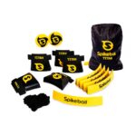 Spikeball TITAN komplekt - Image 2