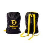 Spikeball TITAN komplekt - Image 3