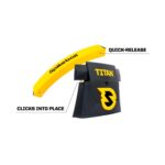 Spikeball TITAN komplekt - Image 4