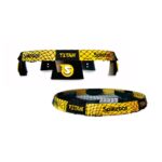 Spikeball TITAN komplekt - Pilt 5