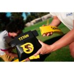 Spikeball TITAN komplekt - Pilt 7