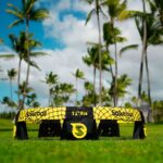 Spikeball TITAN komplekt - Pilt 8